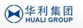 威海自控反應(yīng)釜有限公司