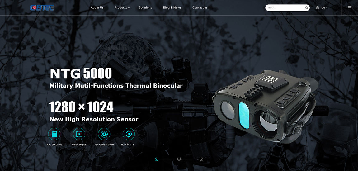 Bontop外貿網(wǎng)站建設 Bontop外貿網(wǎng)站建設