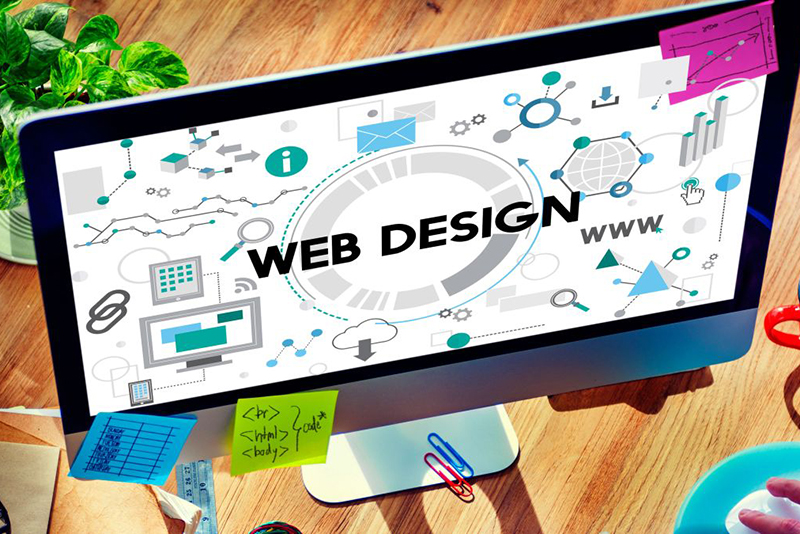 外貿(mào)網(wǎng)站設(shè)計注意事項 外貿(mào)網(wǎng)站設(shè)計注意事項