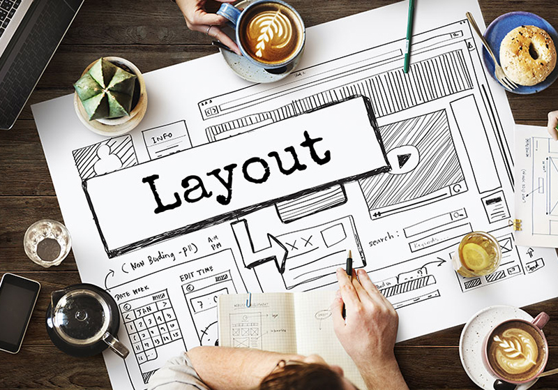 多語種外貿網站建設方案