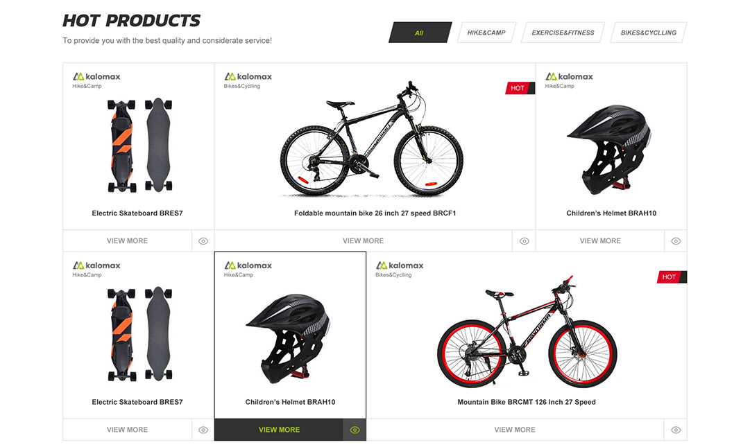 清遠(yuǎn)Kalomax外貿(mào)網(wǎng)站設(shè)計(jì)效果圖 清遠(yuǎn)Kalomax外貿(mào)網(wǎng)站設(shè)計(jì)效果圖