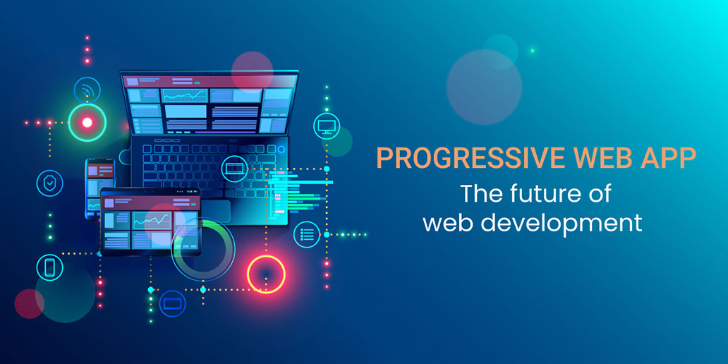 外貿(mào)網(wǎng)站建設(shè)HTTPS有什么不同，為什么要做？