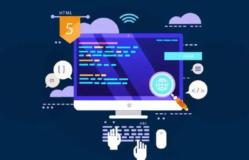 外貿(mào)網(wǎng)站設(shè)計響應(yīng)式的注意問題 外貿(mào)網(wǎng)站設(shè)計響應(yīng)式的注意問題