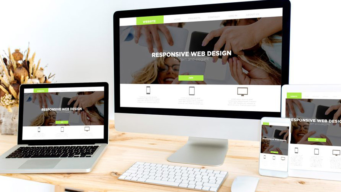 B2B外貿網站建設方案|B2B外貿網站建設需要包含哪些內容？